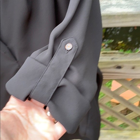 ❌SOLD❌Mossimo Top - Picture 4 of 6